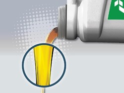 RI Getol Pakai Biodiesel, Ini Buktinya