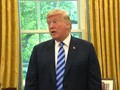 Mantan Timses Donald Trump Dipenjara karena Berbohong