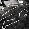 3 Sekuriti dan Anggota Polda Jadi Tersangka Penganiayaan Maut Morowali