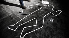 Polisi Tangkap 3 Terduga Pembunuh Wanita di Dermaga Pulau Pari