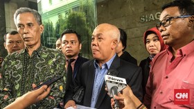 Berebut Waris Lahan Bandara, Cucu Pakubuwono X Lapor Polisi