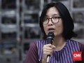 Beda Respons Polisi Tangani Kasus Novel dan Air Keras Jakbar