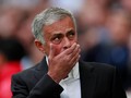 Pemain dan Mantan Pemain Man United Membela Mourinho