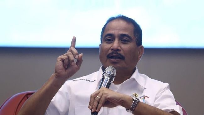 Ini Jurus Kemenpar Tangkal 'Zero Dollar Tour' Belakangan merebak praktik 'zero dollar tour' pada kunjungan wisatawan mancanegara asal China ke Bali.