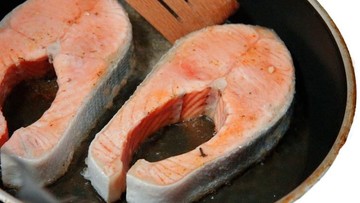 CONTOH MENU DIET JEPANG