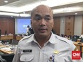 Kadis SDA Usai Tersangka: Pengamanan Aset Perintah Pak Ahok