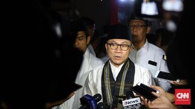 2 Mobil Mewah Toyota di Garasi Zulhas yang Dilantik Jadi Mendag