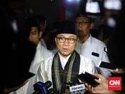 2 Mobil Mewah Toyota di Garasi Zulhas yang Dilantik Jadi Mendag