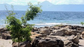 Menakar Target Empat Destinasi Wisata Prioritas Indonesia