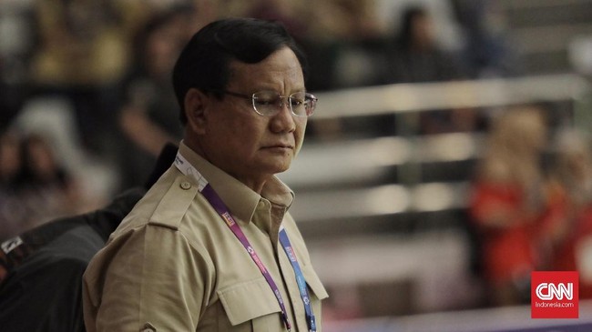 Setelah mengunjungi korban gempa Lombok, Prabowo Subianto akan bertolak ke Jawa Timur untuk melakukan konsolidasi bahas kondisi ekonomi terkini.