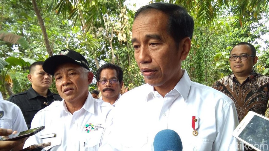 Presiden Jokowi, Joko Widodo Presiden Jokowi, Joko Widodo