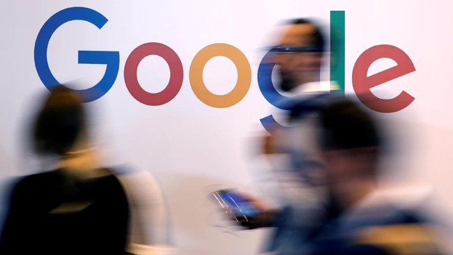 Google dilaporkan akan menutup aplikasi perpesanan instan Google Hangout pada 2020 dan menggantinya dengan layanan sejenis.