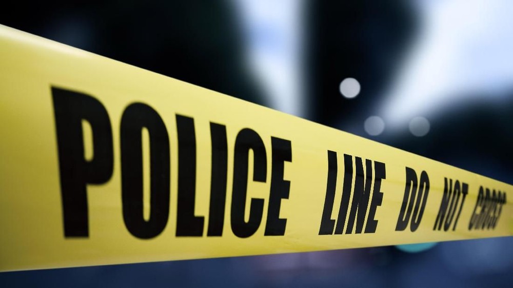 Kisah Pilu PRT: Lompat dari Lantai 4 Demi Kabur, Nyawa Melayang!