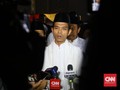 Doa untuk Rizieq, UAS Disambut Selawat dan Indonesia Raya