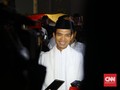 NU Minta Abdul Somad Klarifikasi soal Ancaman Berdakwah