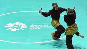 IPSI Kaget UNESCO Akui Silat dari Malaysia Selain Indonesia