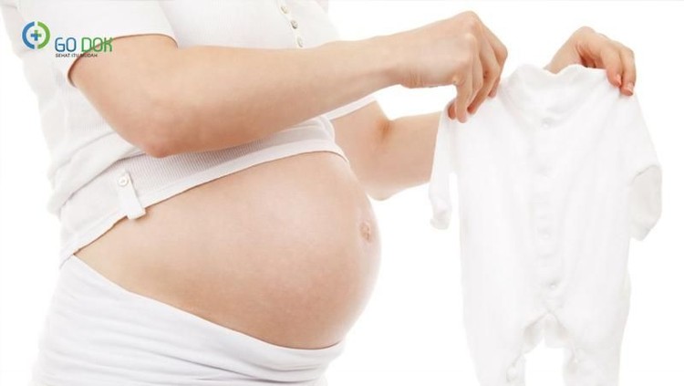 Bunda mengharapkan punya anak laki-laki? Nah, delapan cara ini bisa dicoba. Semoga berhasil ya, Bun.