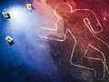 Delapan Orang Tewas dalam Penembakan di San Jose