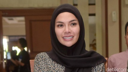 Detik Network
