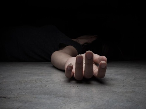 Pratu Farkhan Tewas Diduga Dianiaya Senior TNI saat Bertugas di Papua