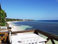 10 Spot Wisata di Kawasan Tanjung Bira Bulukumba yang Wajib Dikunjungi