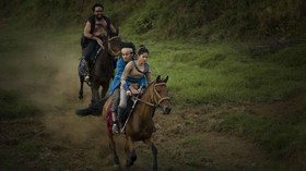 5 Film Kolosal Indonesia Era 2000-an, Layak Ditonton Ulang
