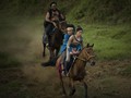 5 Film Kolosal Indonesia Era 2000-an, Layak Ditonton Ulang