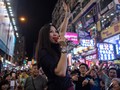 Puas Belanja di Hong Kong dalam Waktu 24 Jam
