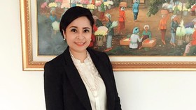 Dirut MNC Sekuritas Bolak-balik Jakarta-Yogyakarta demi Anak
