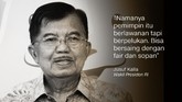 Politik Kesejukan dalam Pelukan Jokowi-Prabowo Dalam momen seusai pengalungan medali emas atlet pencak silat, Jokowi dan Prabowo dipeluk bersama Hanifan Yudani Kusumah yang menurunkan tensi politik.