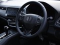 Honda 'Buang' Rp42,4 Triliun Kembangkan Mobil Otonom