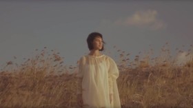 Sederhananya Bahagia ala Andien Aisyah dalam 'Halo Sayangku'