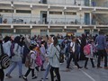 Utang Palestina Membengkak, Israel Putus Listrik Tepi Barat