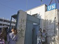AS Cabut Bantuan, Badan Pengungsi Palestina Dapat Dana Baru