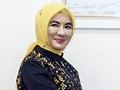 Setumpuk 'PR' Menanti di Tangan Nicke, Bos Baru Pertamina