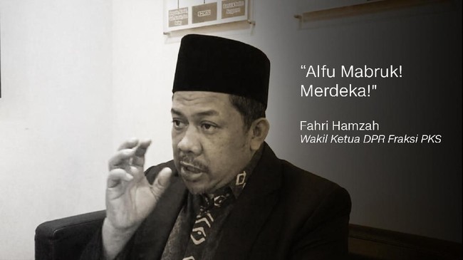 Politik Kesejukan dalam Pelukan Jokowi-Prabowo