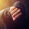 Anak Polisi di Sinjai Pukul Guru di Depan Ayahnya Dikeluarkan Sekolah