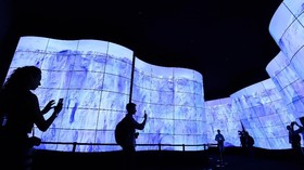 Mengenal Kekurangan dan Kelebihan Layar OLED