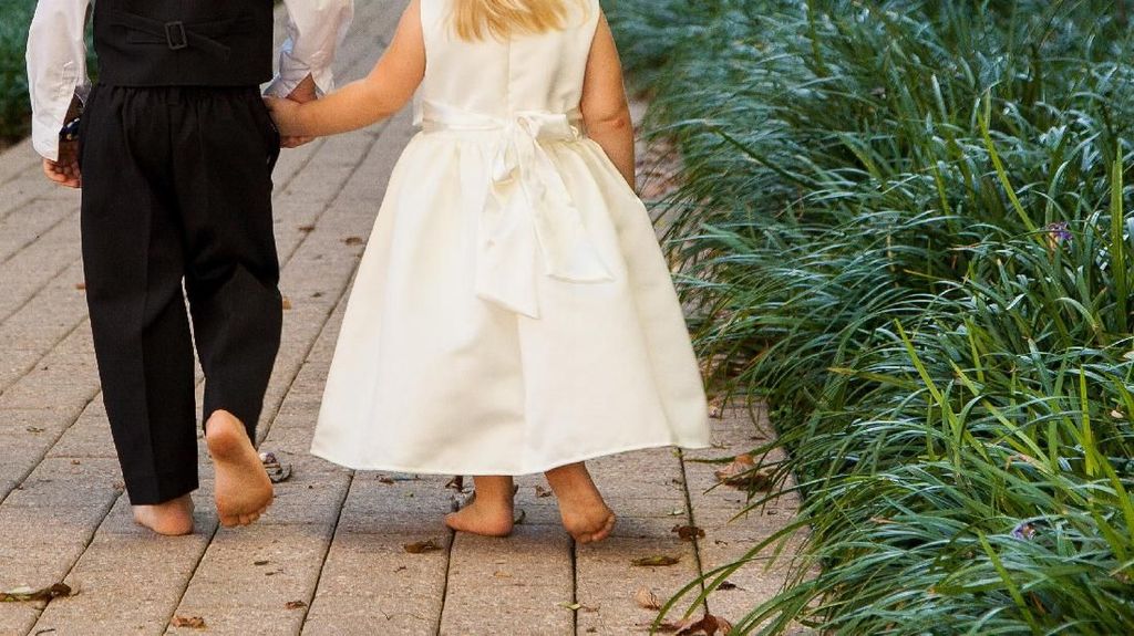 7.590 Pernikahan Anak Terjadi di Jatim pada 2025, Tertinggi Pasuruan