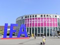 Polisi Amankan Puluhan Pengunjuk Rasa Anti-Lockdown di Berlin