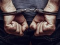 Polisi Belanda Tangkap Buron Narkoba Paling Dicari di Dunia