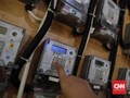 PLN Klarifikasi soal Keluhan Nomor Pelanggan Terblokir