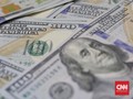Ke Posisi Rp14.250 per Dolar AS, Rupiah Tertahan Rating S&P