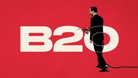 Untung Rugi Penerapan Kebijakan B20 Jokowi