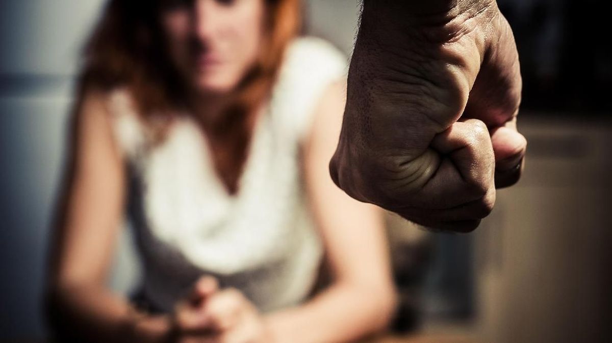 Viral ASN Diduga Dikeroyok Usai Bertemu Mantan Istri di Mal Jakarta