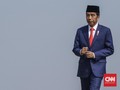 Kenaikan Harga BBM Bisa Goyang Elektabilitas Jokowi