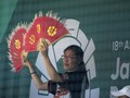 OCA Puji Sukses Indonesia Gelar Asian Games 2018