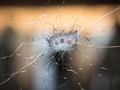 Satu Korban Penembakan di Klinik AS Meninggal
