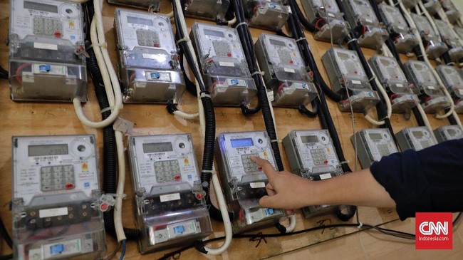 PLN mengklaim berhasil mengamankan kebutuhan investasi untuk percepatan penyediaan infrastruktur listrik dengan menerbitkan global bond senilai US$1,5 milyar. 