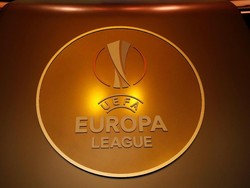 Jadwal Semifinal Liga Europa: MU vs Athletic Bilbao Dini Hari Nanti